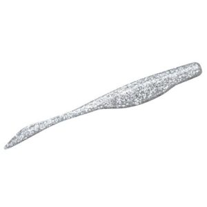 Strike King Caffeine Shad 5"