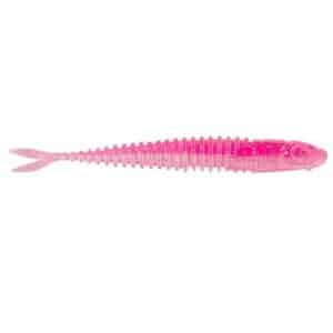 Northland Eye Candy Minnow