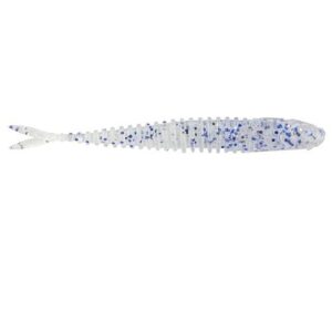 Northland Eye Candy Minnow