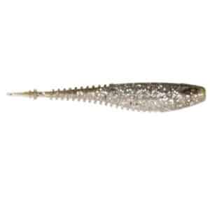 Rapala Crush City Freeloader 4"