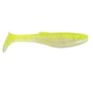 Rapala Crush City Heavy Hitter 4"