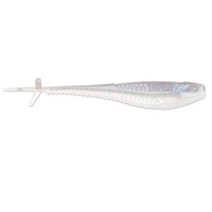 Rapala Crush City Mooch Minnow 3.5"