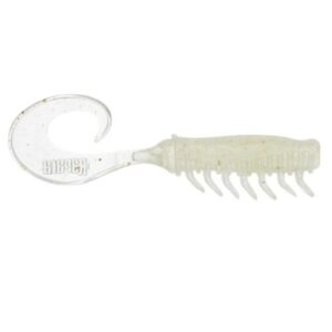 Rapala Crush City Creeper 2.5"