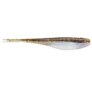 Rapala Crush City the Jerk