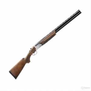 Franchi Instinct L 20 Gauge Over/Under