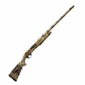Benelli M2 Pro 12ga