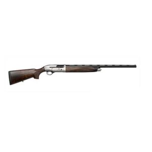 Beretta A400 Upland Wood 12ga Semi Auto