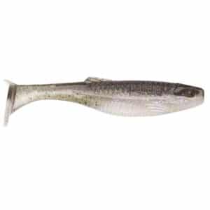Rapala Crush City Heavy Hitter 5.5"