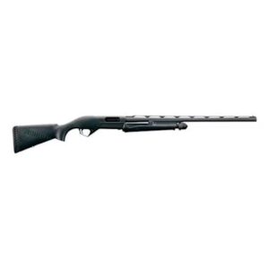 Benelli Nova 3 12ga Pump