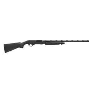 Stoeger P3000 12ga Pump