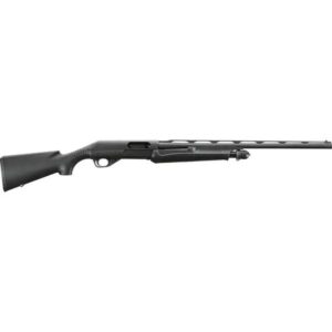 Benelli Nova 3 12ga Pump