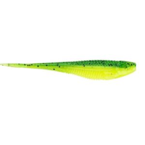 Rapala Crush City The Jerk 3.75"