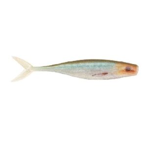 Berkley PowerBait Champ Minnow