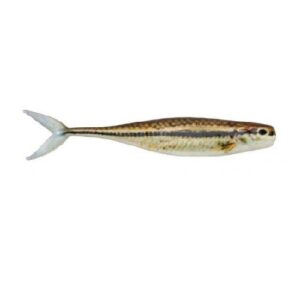 Berkley PowerBait Champ Minnow HD