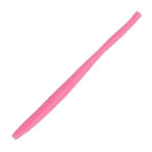 Berkley Powerbait Floating Trout Worm 3"