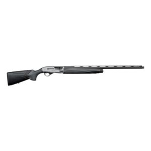 Beretta A400 Xtreme Plus 20ga Semi Auto