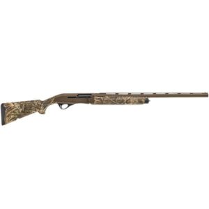 Franchi Affinity 3 12GA 3" Semi Auto