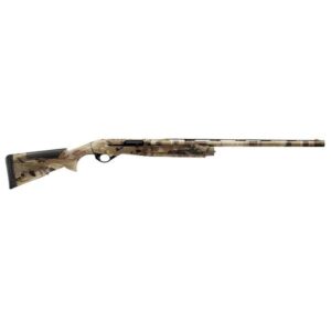 Benelli M2 Pro 12GA 3" Semi Auto