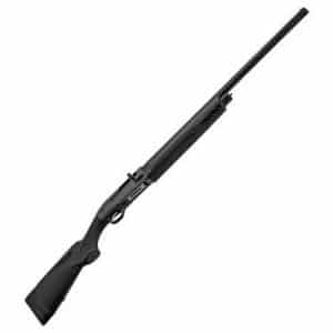Beretta A300 Ultima 12GA 3" Semi Auto