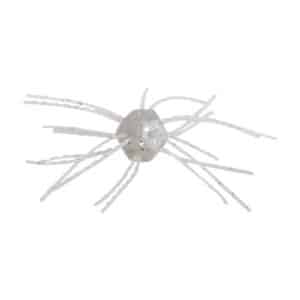 Strike King Tumbleweed Floating