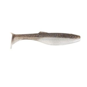 Rapala Crush City Heavy Hitter 5.5"