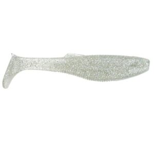 Rapala Crush City Heavy Hitter 4"