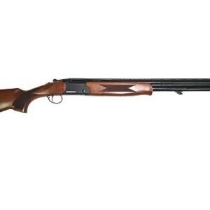 Federation Arms 28ga OU