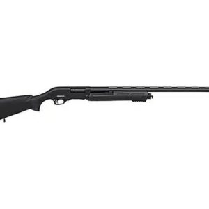 Federation Firearms SP-12 12GA