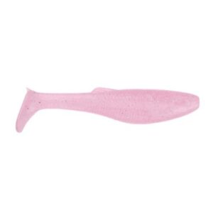 Rapala Crush City Heavy Hitter 4"