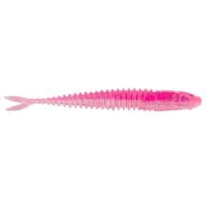 Northland Eye Candy Minnow