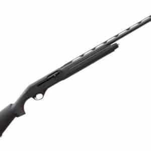 Stoeger M3000 12ga Semi Auto