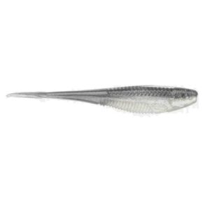 Rapala Crush City The Jerk 3.75"
