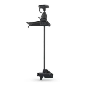 Garmin Force Kraken Motor