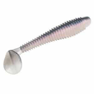 Strike King Rage Swimmer