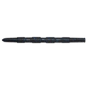 Rapala Crush Pigstick 5"