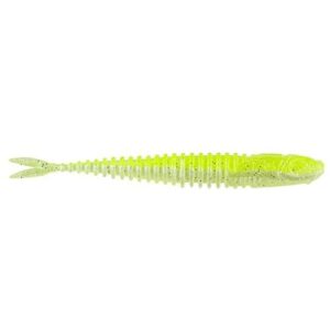 Northland Eye Candy Minnow