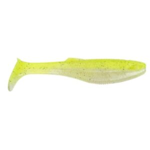Rapala Crush City Heavy Hitter 3"