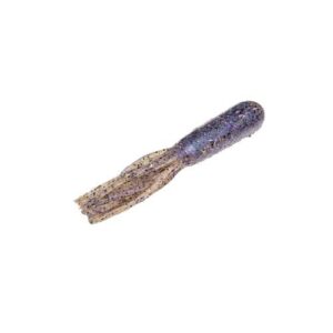 Strike King Pro Model Coffee Tubes 3.5"