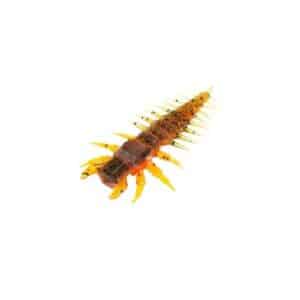 Lunkerhunt Hellgrammite