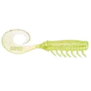 Rapala Crush City Creeper 2.5