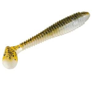 Strike King Rage Swimmer
