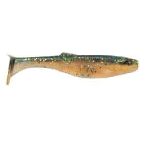 Rapala Crush City Heavy Hitter 4"