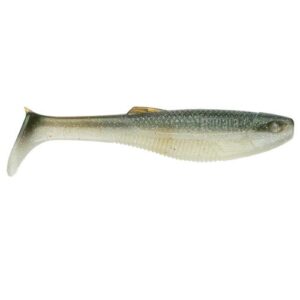 Rapala Crush City Heavy Hitter 5.5