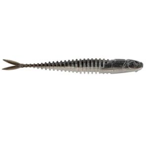 Northland Eye Candy Minnow
