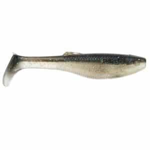 Rapala Crush City Heavy Hitter 4"