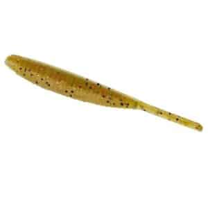 Yamamoto Shad Shape