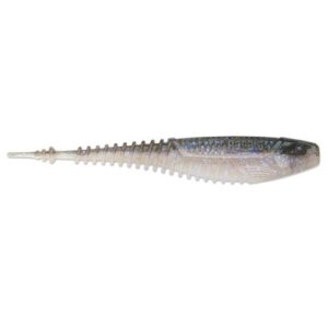 Rapala Crush City Freeloader 4"