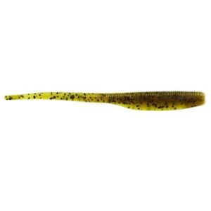 Z-man Finesse Shadz 4"