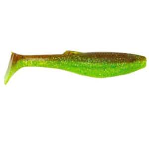 Rapala Crush City Heavy Hitter 3"
