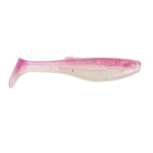 Rapala Crush City Heavy Hitter 3"